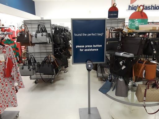 Department Store «Marshalls», reviews and photos, 455 Arsenal St, Watertown, MA • 02474, USA