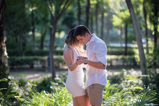 Amor