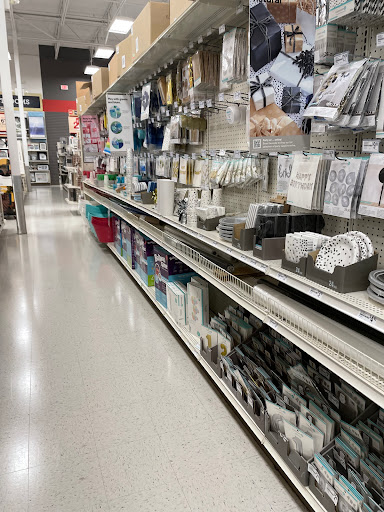 Craft Store «Michaels», reviews and photos, 5325 N Garland Ave, Garland, TX 75040, USA