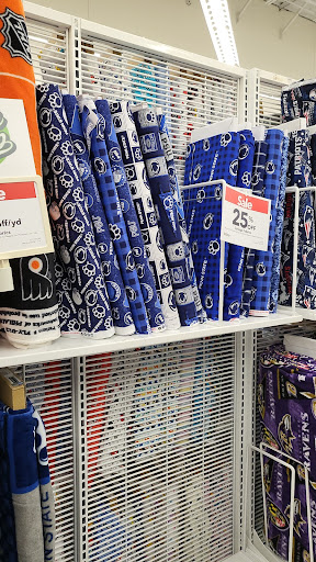 Fabric Store «Jo-Ann Fabrics and Crafts», reviews and photos, 5084 Jonestown Rd, Harrisburg, PA 17112, USA