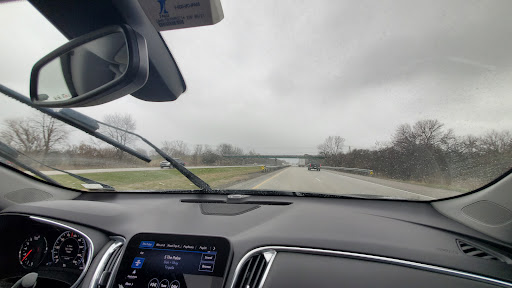 Auto Parts Store «Advance Auto Parts», reviews and photos, 805 W Marketview Dr, Champaign, IL 61822, USA