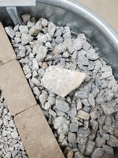 Landscaping Supply Store «Grand Materials & Supply», reviews and photos, 12912 W Santa Fe Dr, Surprise, AZ 85378, USA