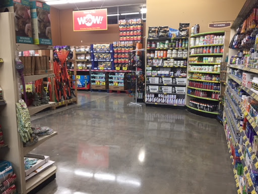 Grocery Store «Grocery Outlet Bargain Market», reviews and photos, 1671 Contra Costa Blvd, Pleasant Hill, CA 94523, USA