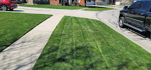 J&J lawn Service LLC - Photo 9 - Car repair in , Toledo