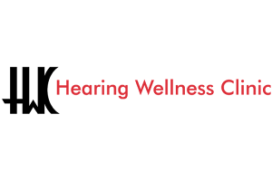 Hearing Wellness Clinic Hubli image