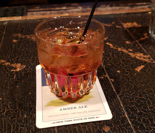 Wedding Venue «Statler City», reviews and photos, 107 Delaware Ave, Buffalo, NY 14202, USA