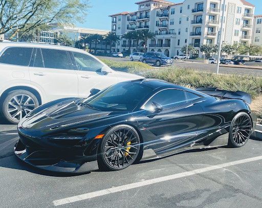 Attorney «Matthew Lopez Law, PLLC», reviews and photos