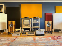 BEK Hifi - Photo 6 - Car repair in Allentown, PA, Allentown