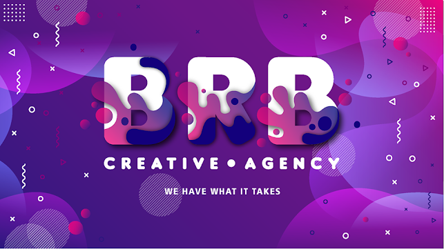 Avaliações doBRB Agência Criativa, Lda em Funchal - Webdesigner