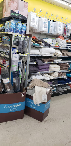 Discount Store «Dollar General», reviews and photos, 2309 W Rochelle Rd, Irving, TX 75062, USA