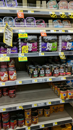 Discount Store «Dollar General», reviews and photos, 5076 Richfield Rd, Flint, MI 48506, USA