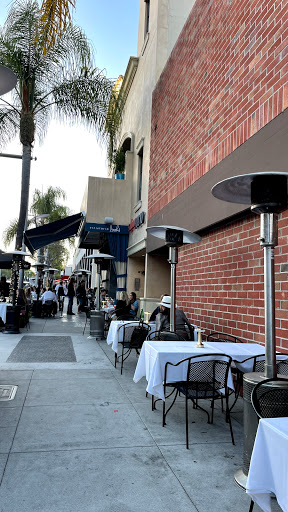 Jewelry Designer «David Yurman», reviews and photos, 371 N Rodeo Dr, Beverly Hills, CA 90210, USA