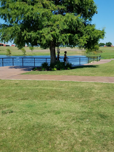 Wedding Venue «Big Sky Event Hall», reviews and photos, 7508 Co Rd 2584 #2584, Royse City, TX 75189, USA