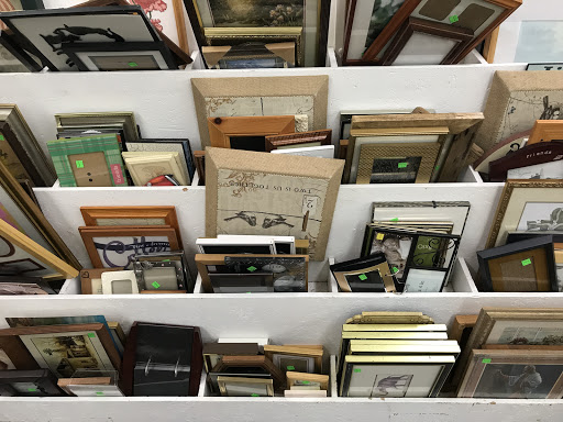 Thrift Store «Liberty Thrift & Home Furnishings», reviews and photos, 3841 Ridge Pike, Collegeville, PA 19426, USA