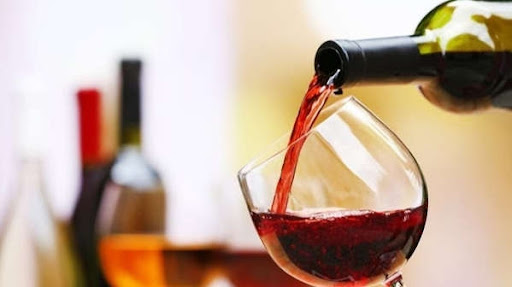 Liquor Store «Spa City Wine & Spirits», reviews and photos, 129 Ballston Ave, Saratoga Springs, NY 12866, USA