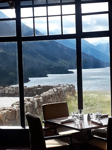 Night Club «The Crofoot», reviews and photos, 1 S Saginaw St, Pontiac, MI 48342, USA