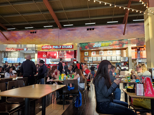 Shopping Mall «FlatIron Crossing», reviews and photos, 1 W Flatiron Crossing Dr, Broomfield, CO 80021, USA