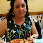 Photo n°2 de l'avis de MMVJ. fait le 01/03/2017 à 13:57 sur le  Pizza E Sapori Di Massimiliano Romano à Casoria