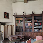 Photo n° 9 de l'avis de Laure.u fait le 19/12/2023 à 00:06 pour Château de Jumilhac et ses Jardins à Jumilhac-le-Grand