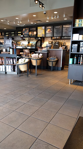 Coffee Shop «Starbucks», reviews and photos, 3801 E Frank Phillips Blvd, Bartlesville, OK 74006, USA
