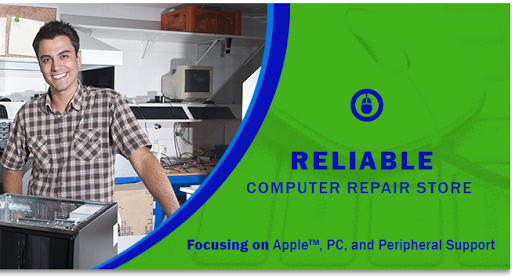 Computer Service «Catcom Computers, Inc.», reviews and photos, 25 Valley Rd #2, Montclair, NJ 07042, USA