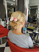 Salon de coiffure Hair Line Sarl 22500 Paimpol