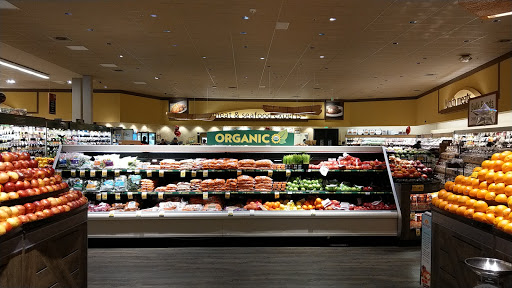 Grocery Store «Safeway», reviews and photos, 525 El Camino Real, Millbrae, CA 94030, USA