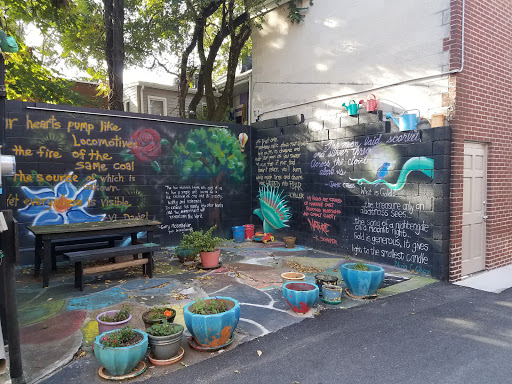 Event Venue «The Bond Events», reviews and photos, 134 E King St, York, PA 17401, USA