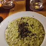 Photo n°3 de l'avis de Chiara.a fait le 07/04/2024 à 20:14 sur le  Perucà à San Gimignano