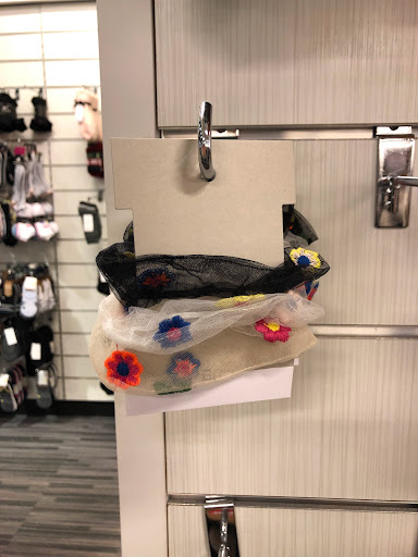 Department Store «Nordstrom Rack Destiny USA», reviews and photos, 9643 Destiny USA Dr, Syracuse, NY 13204, USA