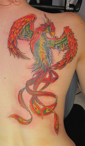 Explore texas longhorn tattoo ideas, creative tattoo ideas in Miami Beach, available at Tattoos by Lou Miami - South Beach