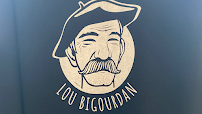 Photos du propriétaire du Restaurant français Lou bigourdan à Ibos - n°13