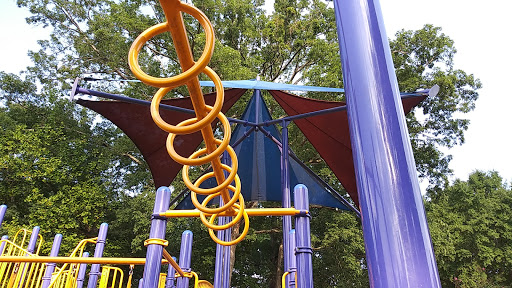 Recreation Center «Briarwood Recreation Center», reviews and photos, 2235 Briarwood Way NE, Atlanta, GA 30319, USA