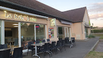 Photos du propriétaire du Restaurant Le Kebab.com Demigny - n°5