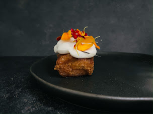 Photo n°23 de Origine Restaurant à Gouy-en-Artois ()