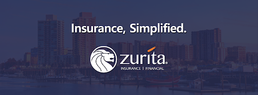Insurance Agency «Zurita Insurance Group», reviews and photos