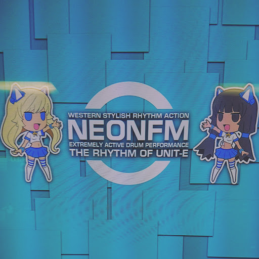 Video Game Store «Save Point», reviews and photos, 400 N Center St #155, Westminster, MD 21157, USA