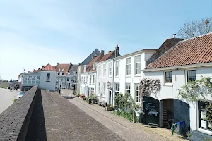 Municipality Wijk Bij Duurstede image