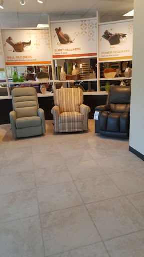 Furniture Store «La-Z-Boy Furniture Galleries», reviews and photos, 130 S Central Ave, Hartsdale, NY 10530, USA