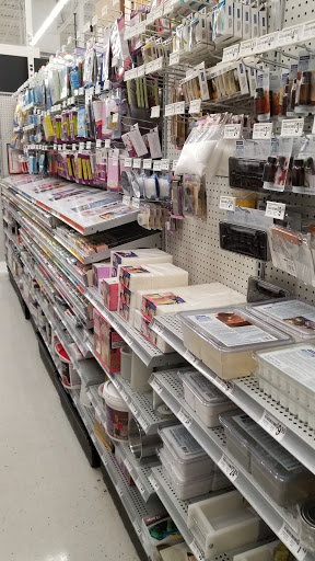 Craft Store «Michaels», reviews and photos, 130 Lincoln Square, Arlington, TX 76011, USA