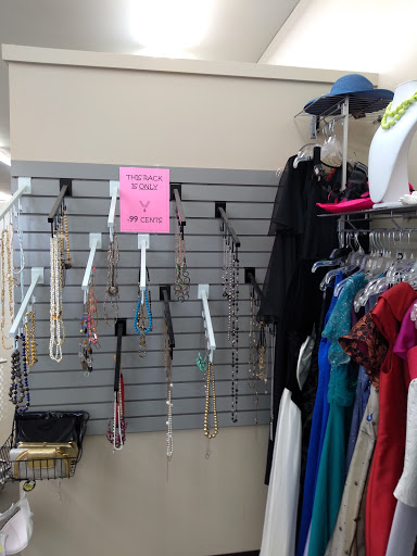 Thrift Store «St. Vincent de Paul», reviews and photos