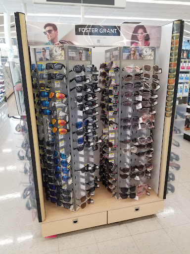 Drug Store «Walgreens», reviews and photos, 400 Sam Ridley Pkwy W, Smyrna, TN 37167, USA