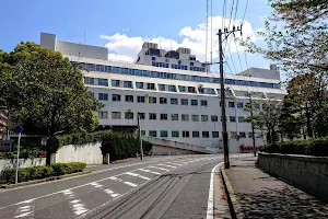 Shin Kokura Hospital image
