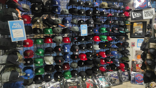 Shoe Store «Ossine Shoes & Gifts», reviews and photos, 7576 S Redwood Rd, West Jordan, UT 84084, USA