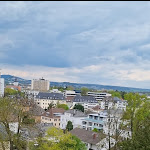 Photo n°4 de l'avis de Don.n fait le 01/05/2023 à 19:56 sur le  Best Western Plus Hotel Steinsgarten à Giessen