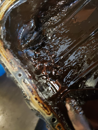 Hye Tech Auto Repair image