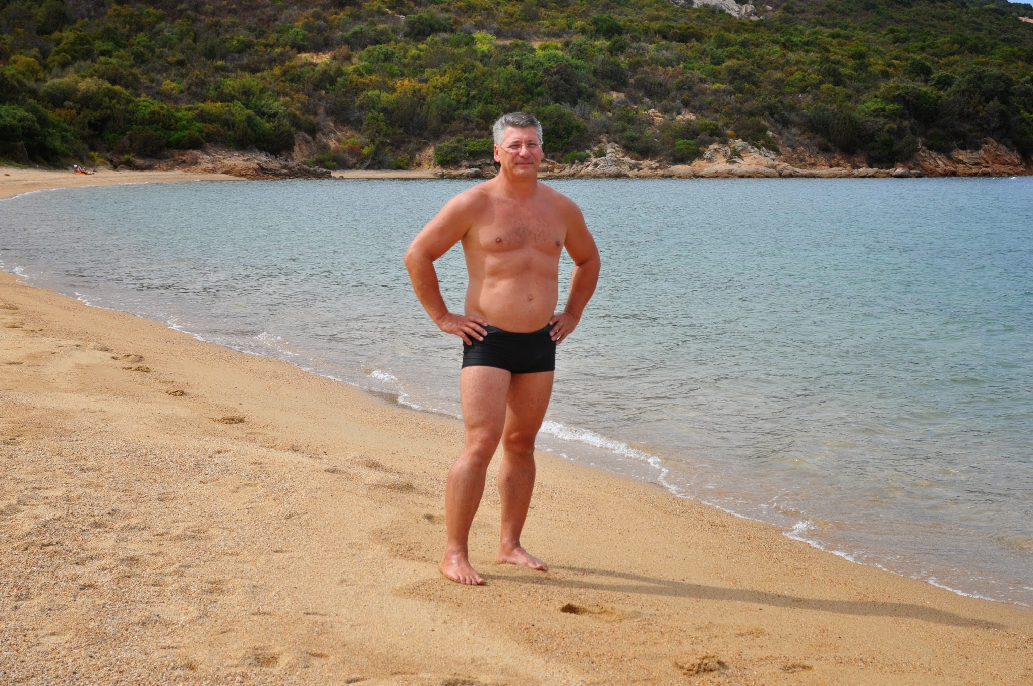 Photo n° 1 de l'avis de billou.o fait le 15/09/2020 à 09:18
