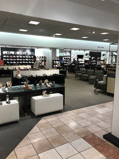 Department Store «Nordstrom Hillsdale Shopping Center», reviews and photos, 130 E Sailer Dr, San Mateo, CA 94403, USA