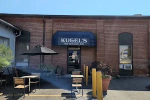 Kugel's Deli image