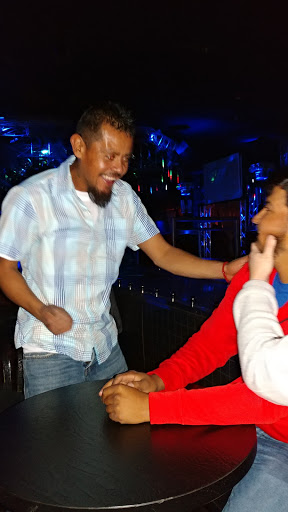 Night Club «New Beginnings», reviews and photos, 2910 Bristol Hwy, Johnson City, TN 37601, USA